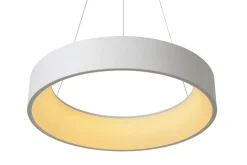 Best Lucide Talowe Led Ø60 taklampa