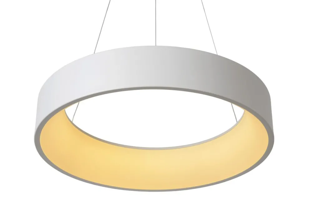 Best Lucide Talowe Led Ø60 taklampa
