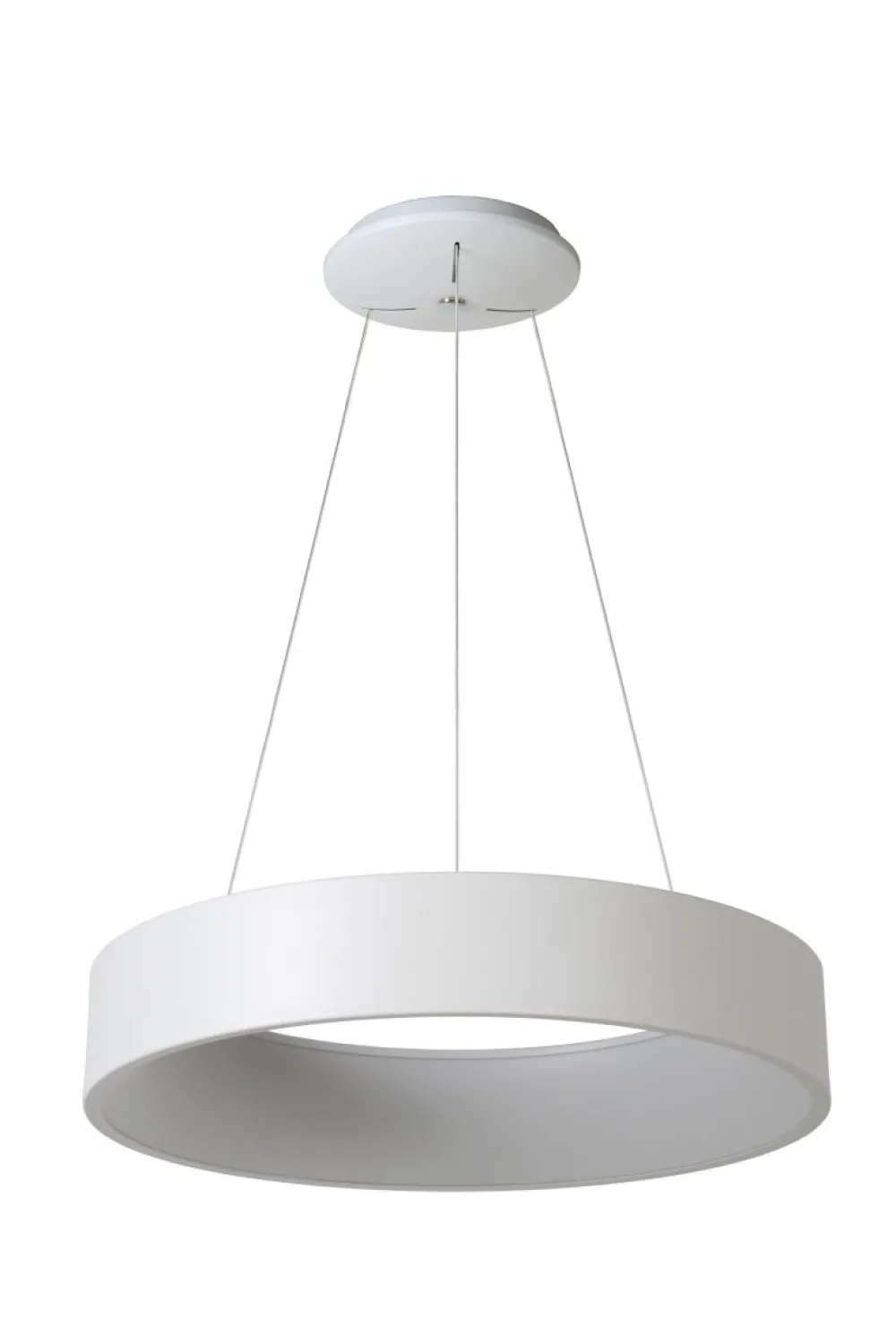 Best Lucide Talowe Led Ø60 taklampa