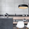 Outlet Lucide Talowe Led Ø60 taklampa