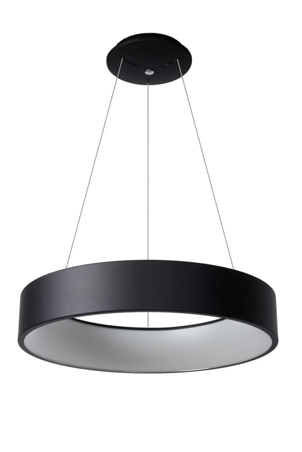 Outlet Lucide Talowe Led Ø60 taklampa