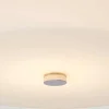 Sale Elstead Lighting Tamar Ø24 badrumslampa