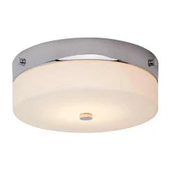 Sale Elstead Lighting Tamar Ø24 badrumslampa