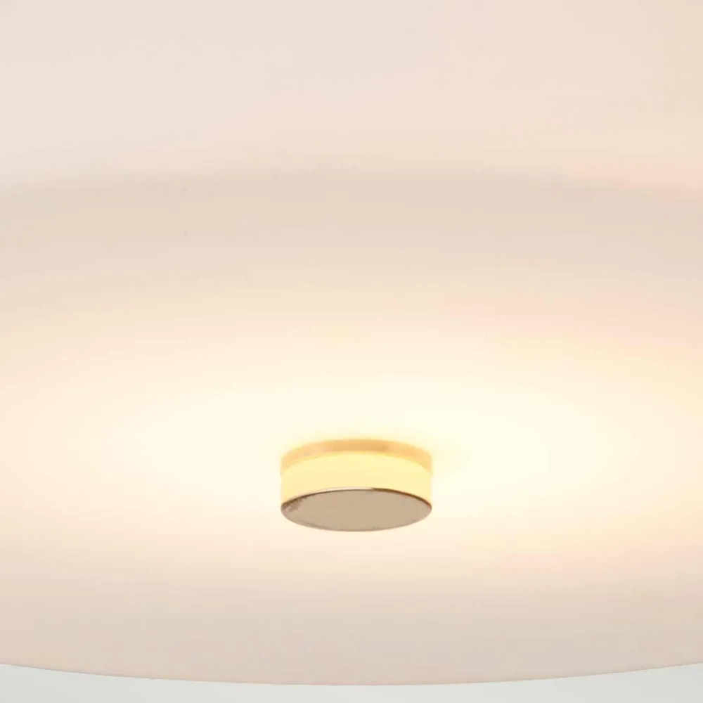 Discount Elstead Lighting Tamar Ø24 badrumslampa