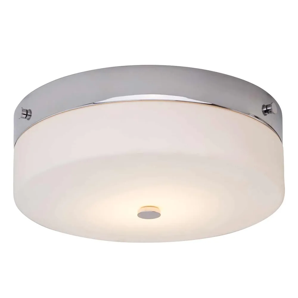 Hot Elstead Lighting Tamar Ø30 badrumslampa