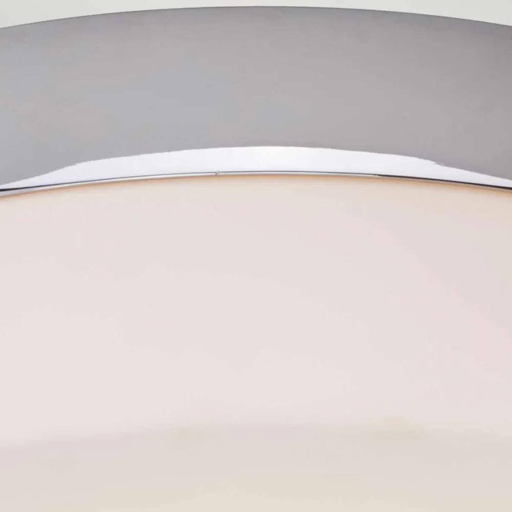Hot Elstead Lighting Tamar Ø30 badrumslampa
