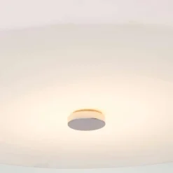 Hot Elstead Lighting Tamar Ø30 badrumslampa