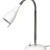 Discount Armaturhantverk Tanum 40cm skrivbordslampa