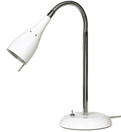 Discount Armaturhantverk Tanum 40cm skrivbordslampa