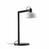 Faro Barcelona Tatawin 58cm skrivbordslampa