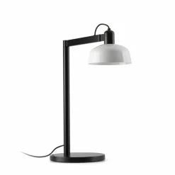 Faro Barcelona Tatawin 58cm skrivbordslampa