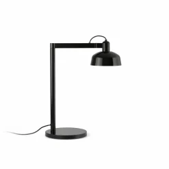 Online Faro Barcelona Tatawin 58cm skrivbordslampa