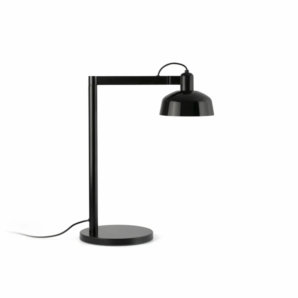 Online Faro Barcelona Tatawin 58cm skrivbordslampa