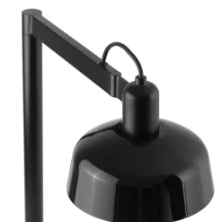 Online Faro Barcelona Tatawin 58cm skrivbordslampa