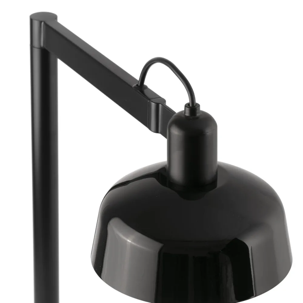 Online Faro Barcelona Tatawin 58cm skrivbordslampa