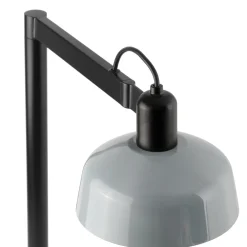 Faro Barcelona Tatawin 58cm skrivbordslampa