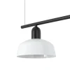 Hot Faro Barcelona Tatawin 100cm taklampa