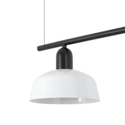 Hot Faro Barcelona Tatawin 100cm taklampa
