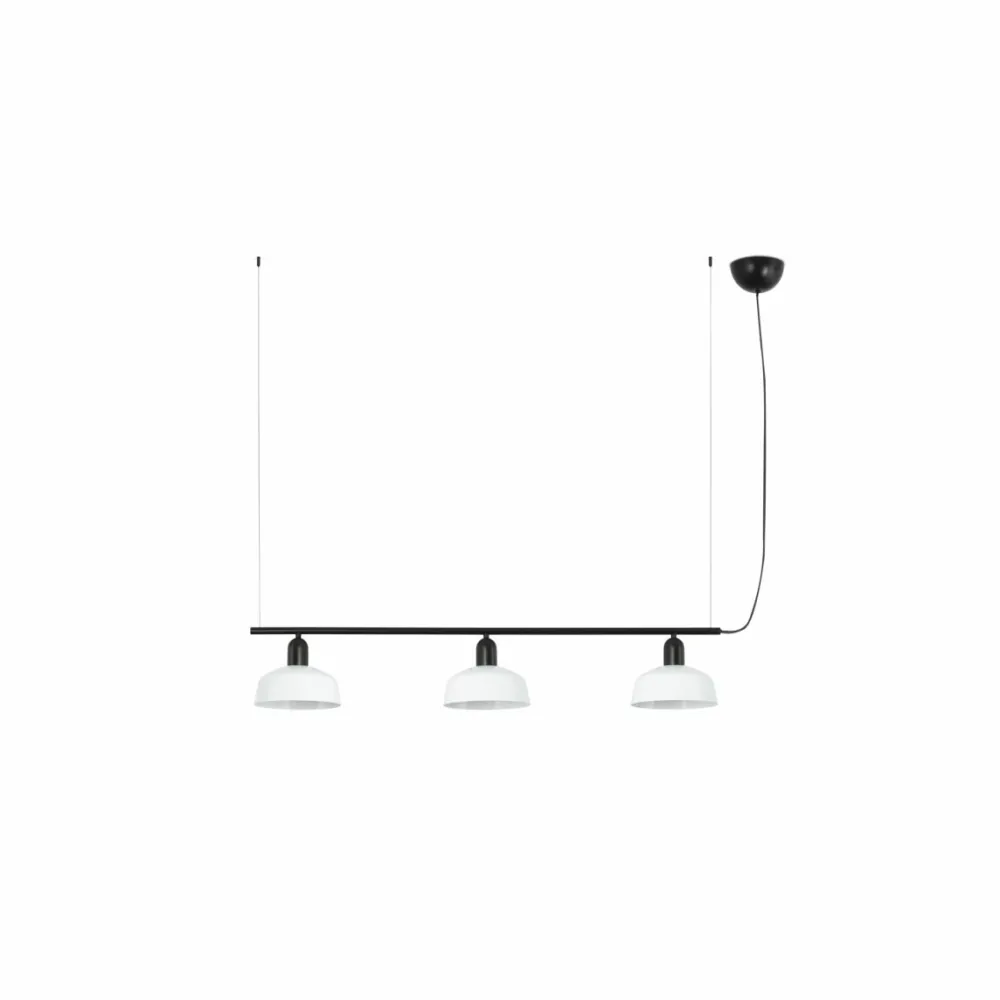 Hot Faro Barcelona Tatawin 100cm taklampa