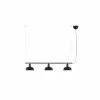 New Faro Barcelona Tatawin 100cm taklampa