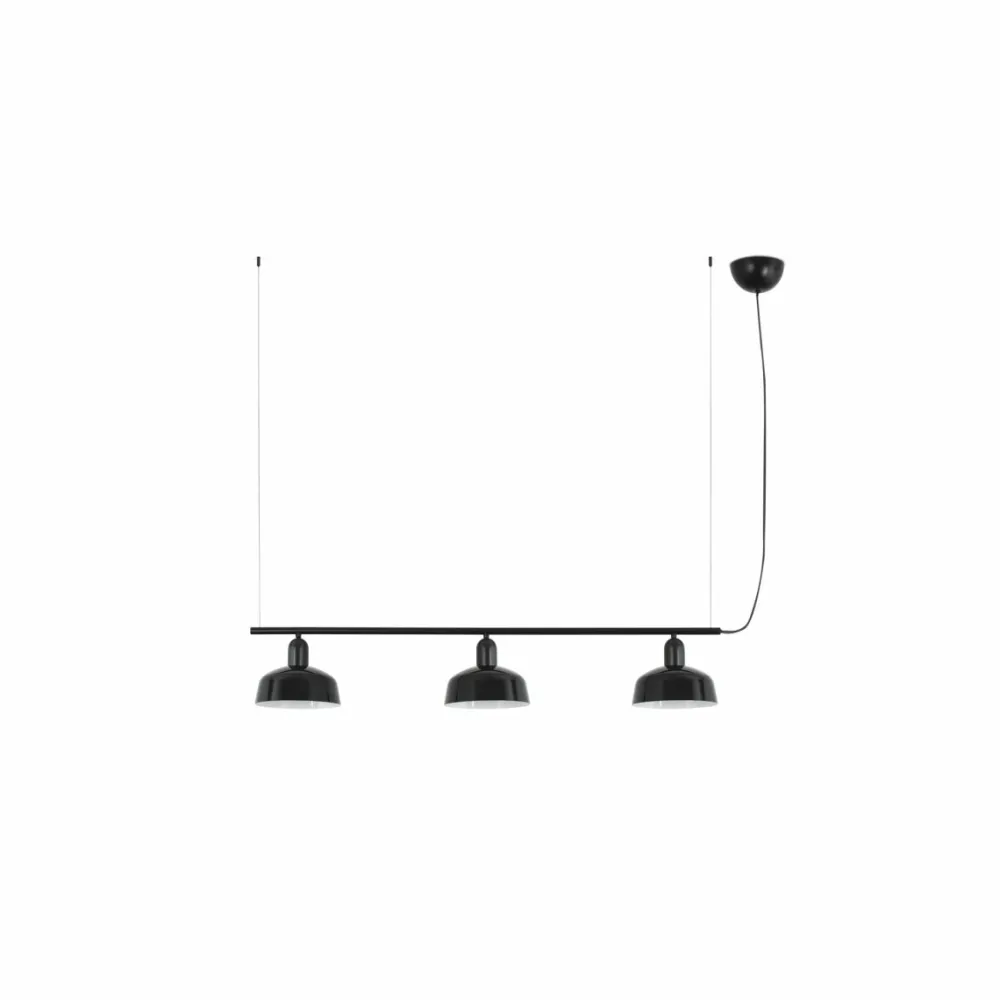 New Faro Barcelona Tatawin 100cm taklampa