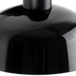 New Faro Barcelona Tatawin 100cm taklampa