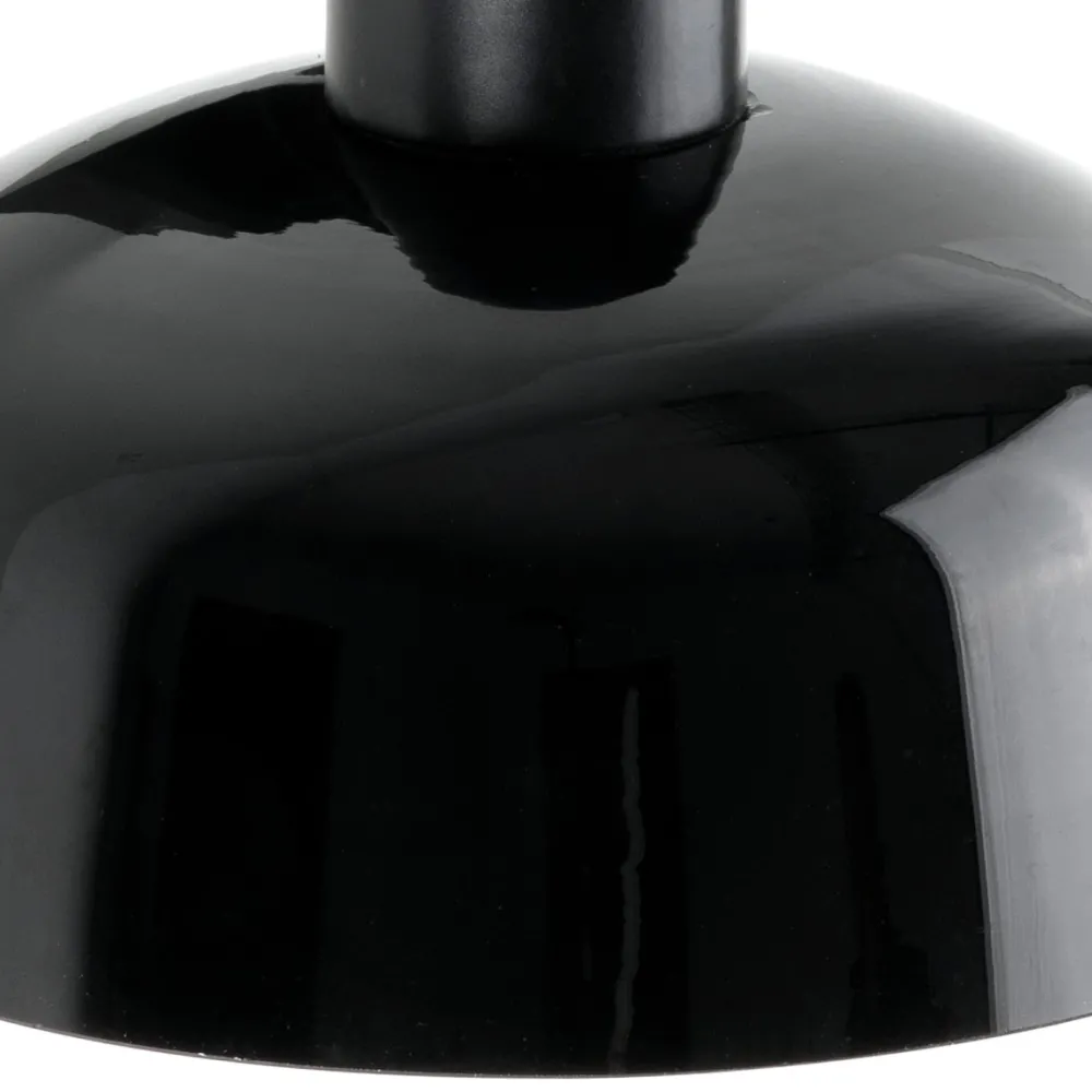 New Faro Barcelona Tatawin 100cm taklampa