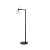 Outlet Faro Barcelona Tatawin golvlampa