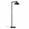 Hot Faro Barcelona Tatawin golvlampa
