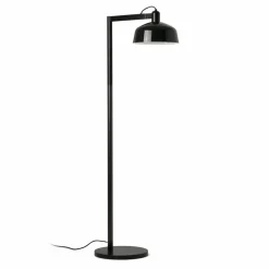 Hot Faro Barcelona Tatawin golvlampa