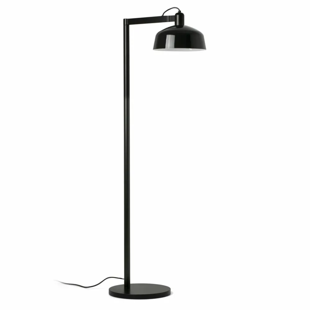Hot Faro Barcelona Tatawin golvlampa