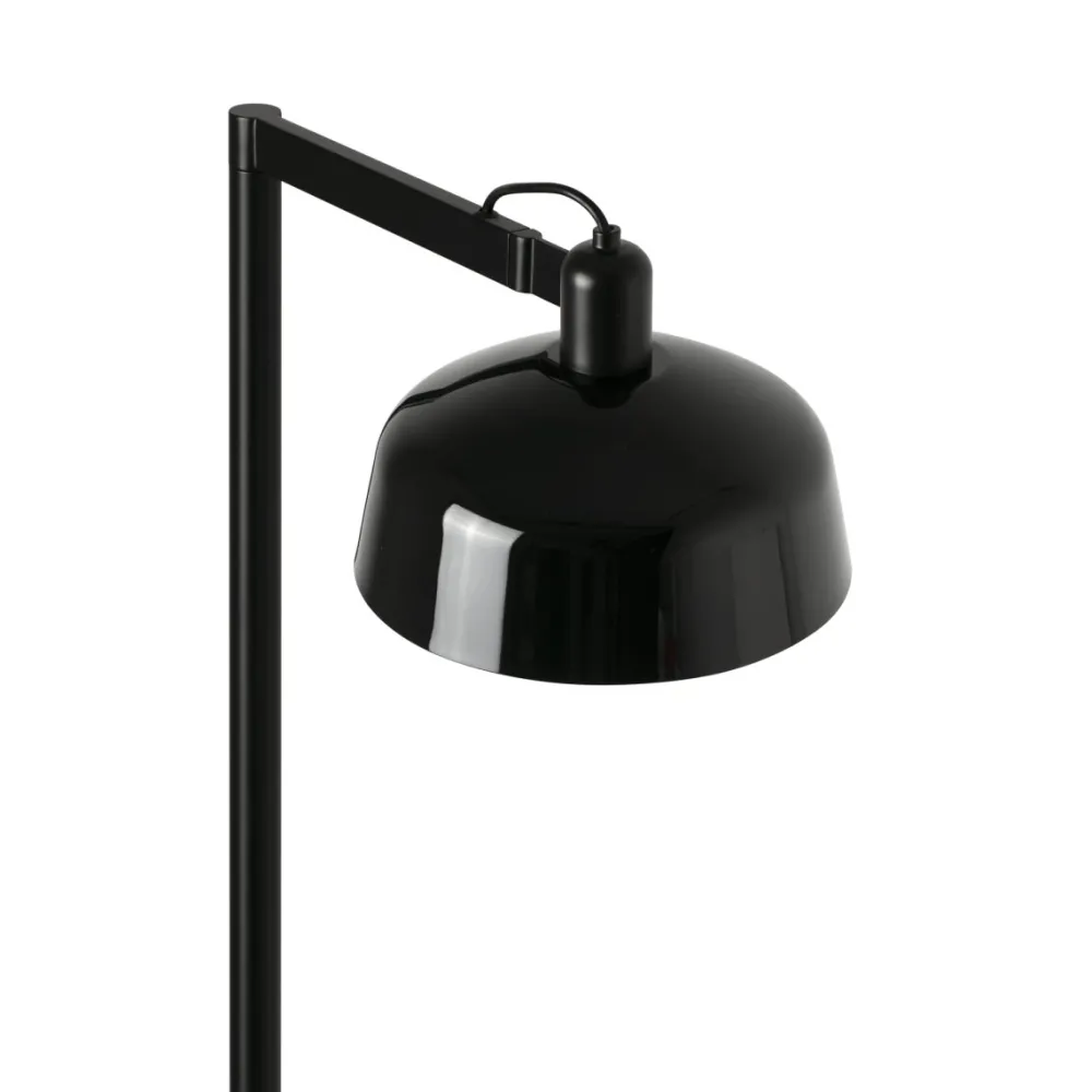 Hot Faro Barcelona Tatawin golvlampa