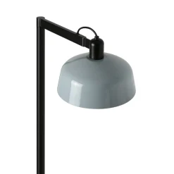 Faro Barcelona Tatawin golvlampa