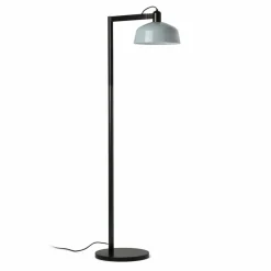 Faro Barcelona Tatawin golvlampa
