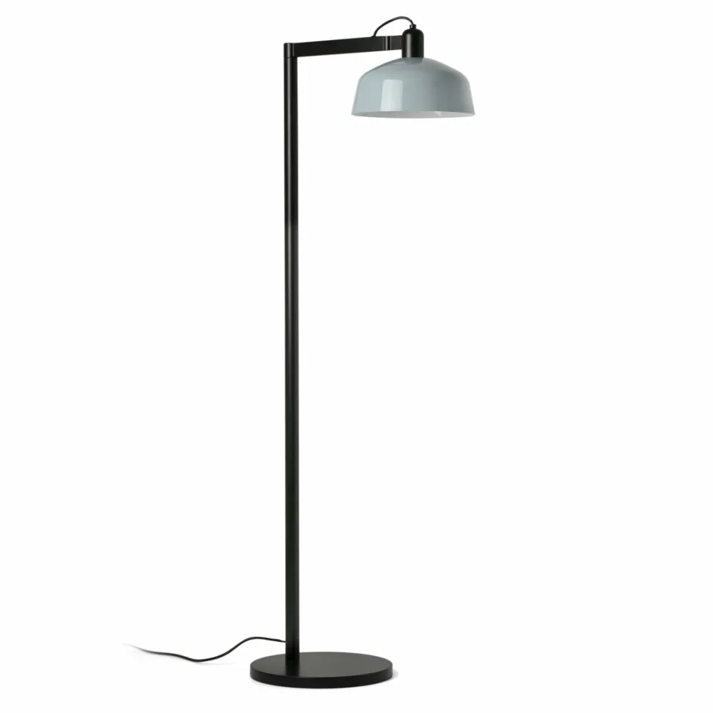 Faro Barcelona Tatawin golvlampa