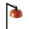 Hot Faro Barcelona Tatawin golvlampa