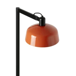 Hot Faro Barcelona Tatawin golvlampa