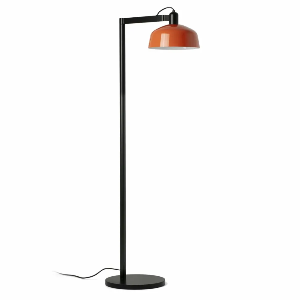 Hot Faro Barcelona Tatawin golvlampa