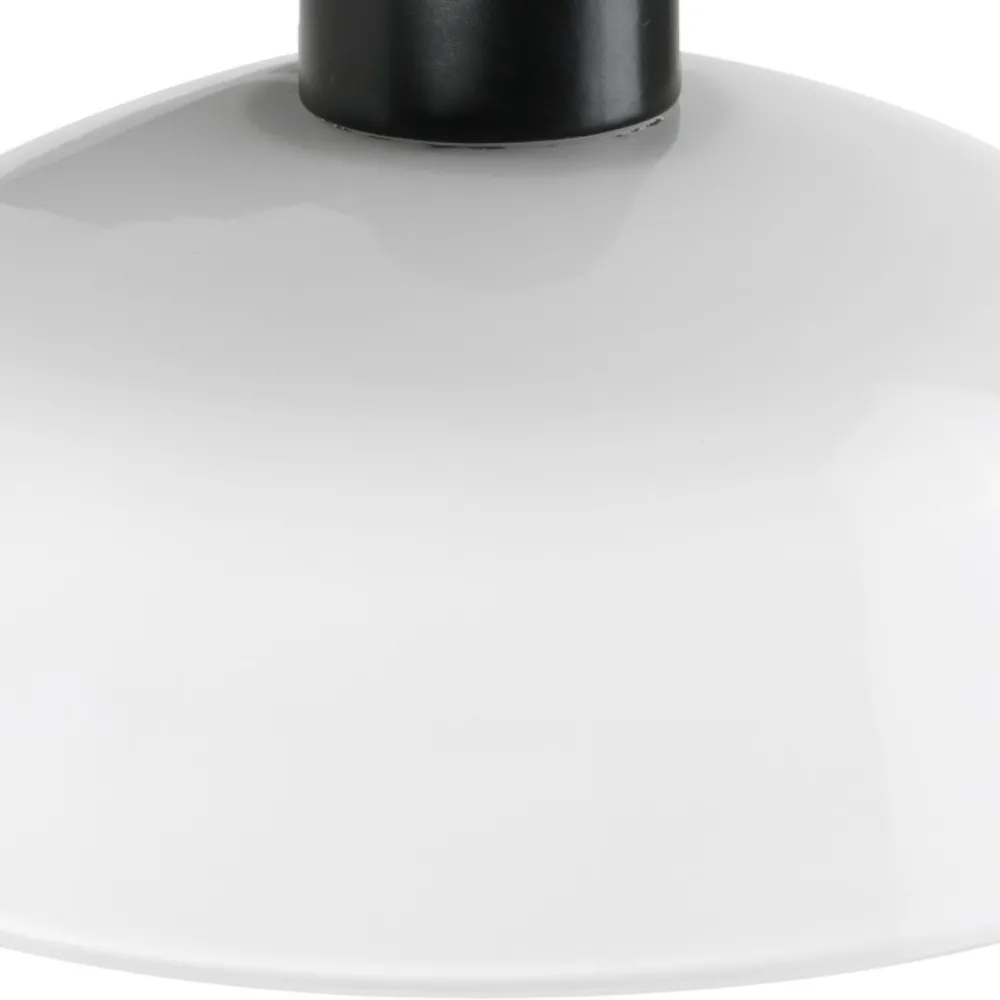 Faro Barcelona Tatawin Ø18 taklampa