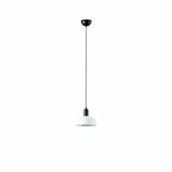 Faro Barcelona Tatawin Ø18 taklampa