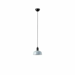 Outlet Faro Barcelona Tatawin Ø18 taklampa