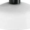 Best Faro Barcelona Tatawin Ø25 taklampa