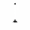 New Faro Barcelona Tatawin Ø25 taklampa