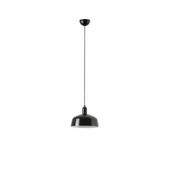 New Faro Barcelona Tatawin Ø25 taklampa