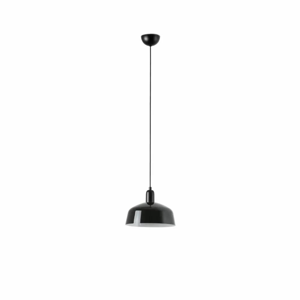 New Faro Barcelona Tatawin Ø25 taklampa