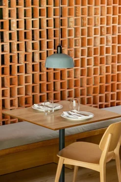 Discount Faro Barcelona Tatawin Ø25 taklampa