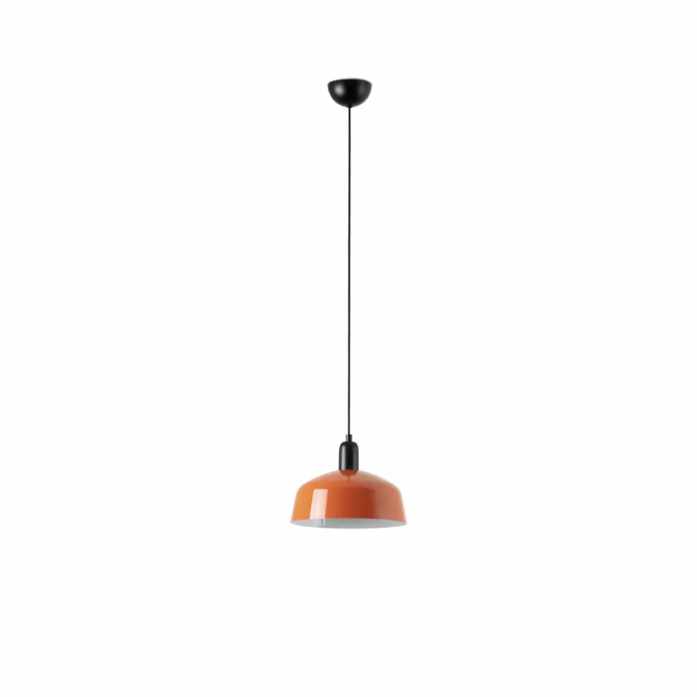 Faro Barcelona Tatawin Ø25 taklampa