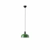 Faro Barcelona Tatawin Ø25 taklampa
