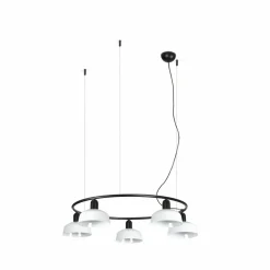 Online Faro Barcelona Tatawin Ø90 taklampa