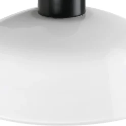 Online Faro Barcelona Tatawin Ø90 taklampa